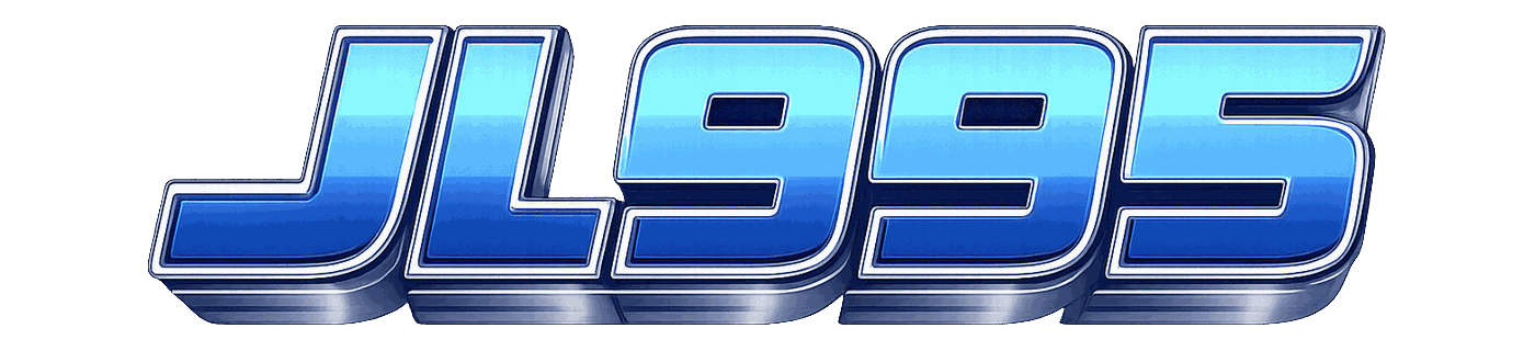 jl995 Logo